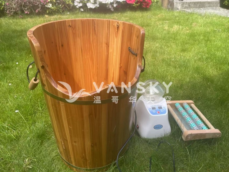 250514153123_WhatsApp Image 2025-05-14 at 1.35.33 PM.jpeg